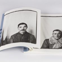 Vytautas V. Stanionis_3