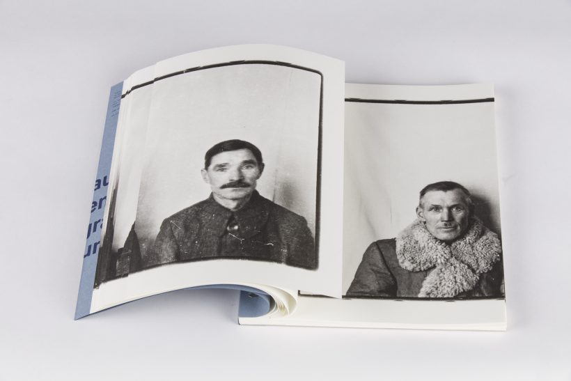 Vytautas V. Stanionis_3