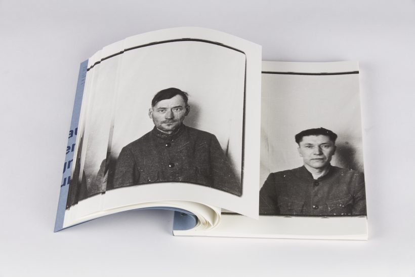 Vytautas V. Stanionis_4