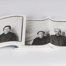 Vytautas V. Stanionis_5