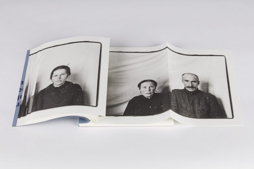 Vytautas V. Stanionis_5