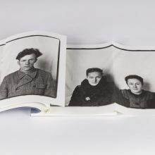 Vytautas V. Stanionis_6