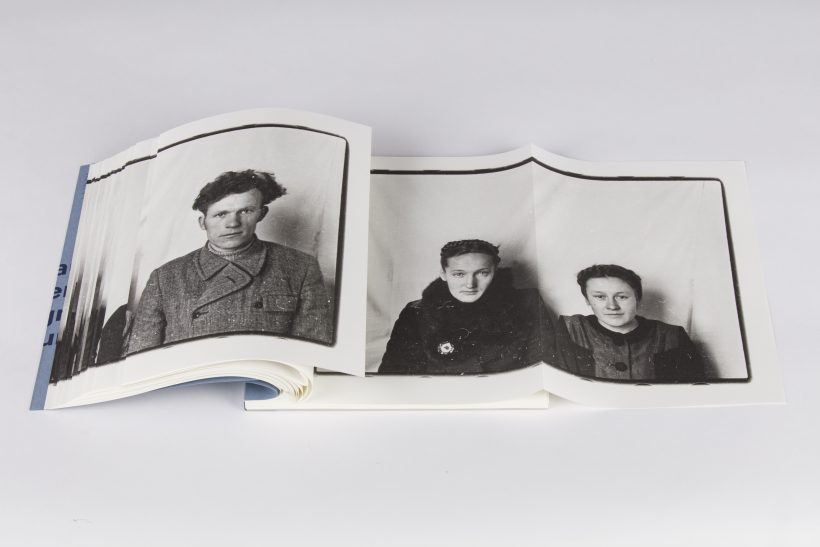 Vytautas V. Stanionis_6