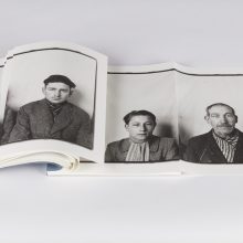 Vytautas V. Stanionis_7