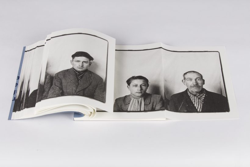 Vytautas V. Stanionis_7