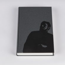 Vitas Luckus_Biografija_1