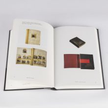 Vitas Luckus_Biografija_3