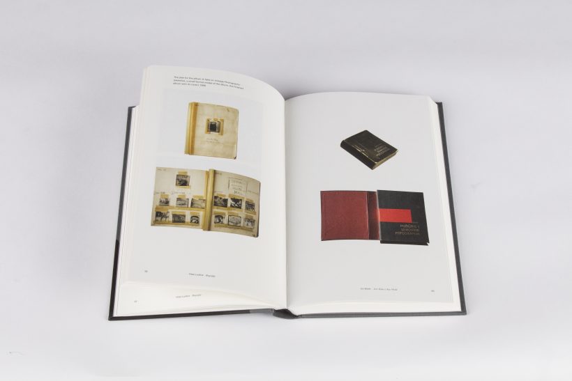 Vitas Luckus_Biografija_3