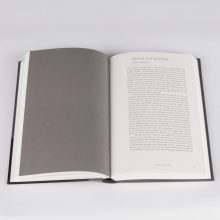 Vitas Luckus_Biografija_4