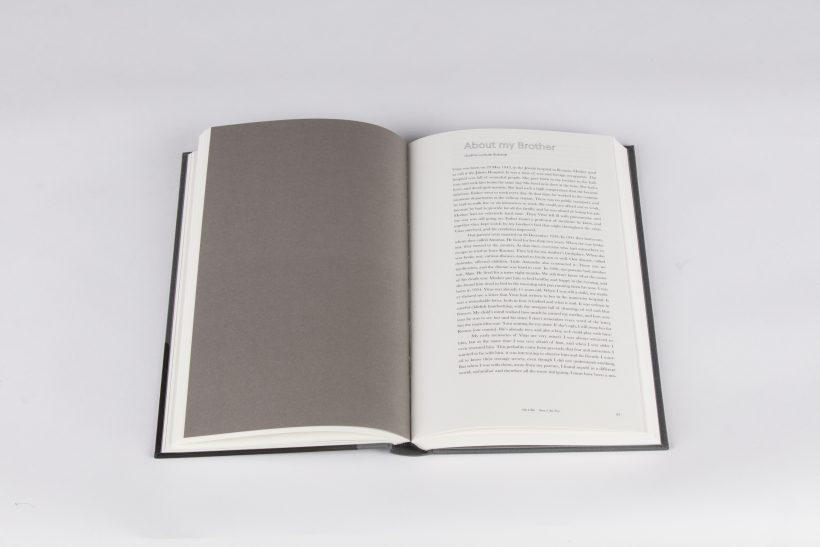 Vitas Luckus_Biografija_4