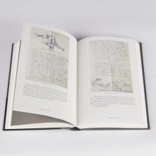 Vitas Luckus_Biografija_5