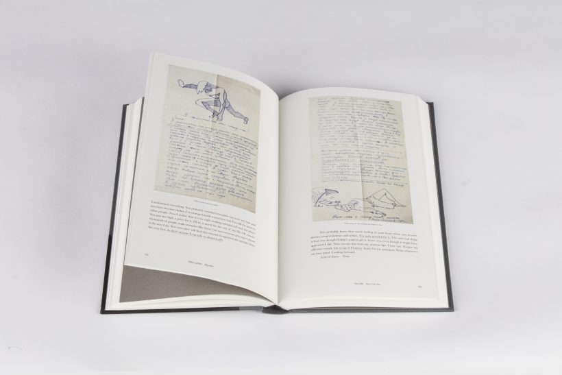 Vitas Luckus_Biografija_5