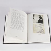 Vitas Luckus_Biografija_6