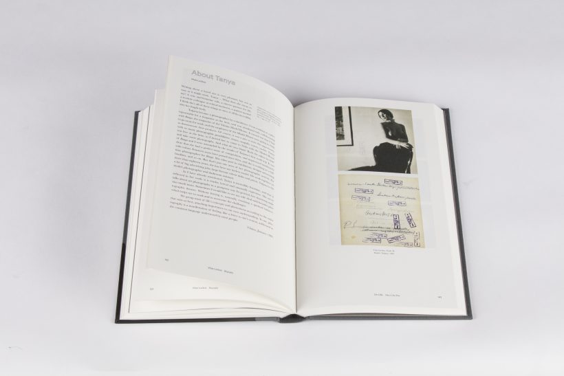 Vitas Luckus_Biografija_6