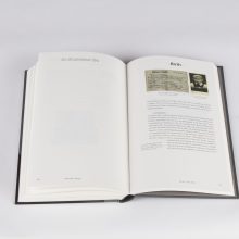 Vitas Luckus_Biografija_7