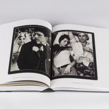 Vitas Luckus_Kuryba_10