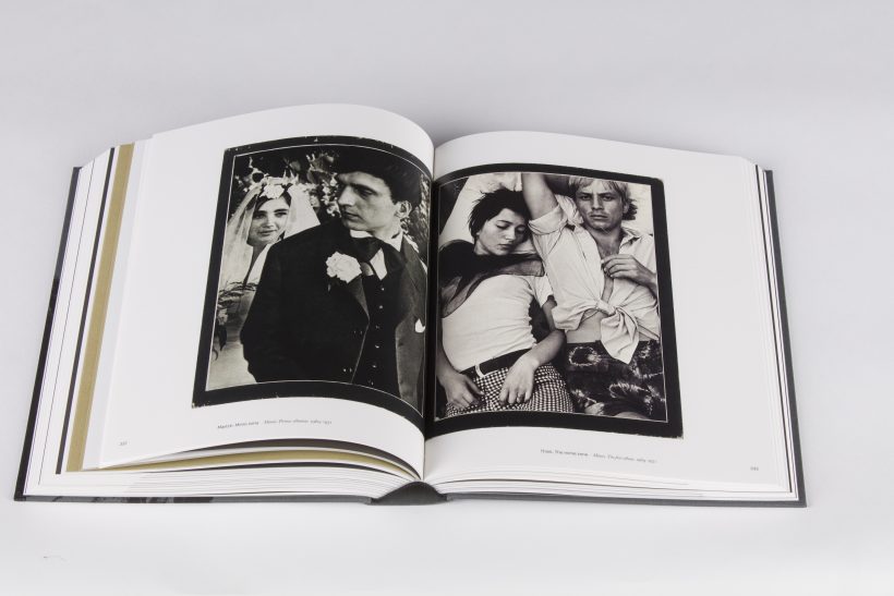 Vitas Luckus_Kuryba_10