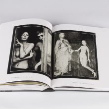 Vitas Luckus_Kuryba_11