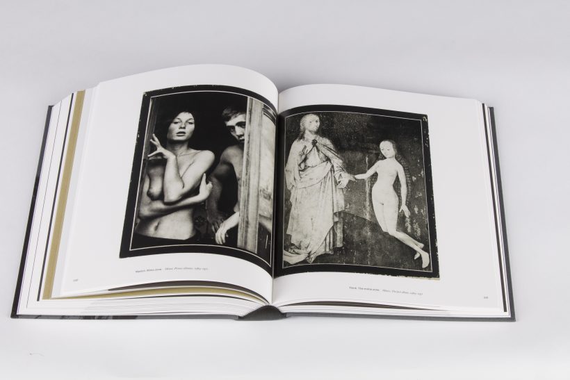 Vitas Luckus_Kuryba_11