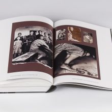 Vitas Luckus_Kuryba_12