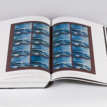 Vitas Luckus_Kuryba_14