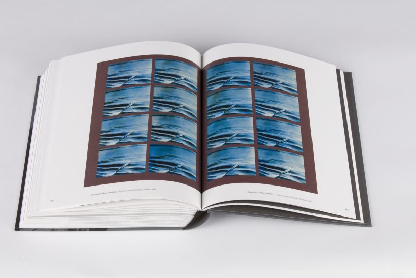 Vitas Luckus_Kuryba_14