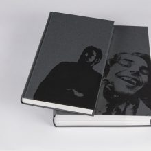 Vitas Luckus_Kuryba_2