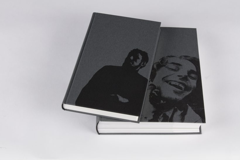 Vitas Luckus_Kuryba_2