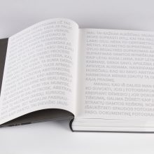 Vitas Luckus_Kuryba_3