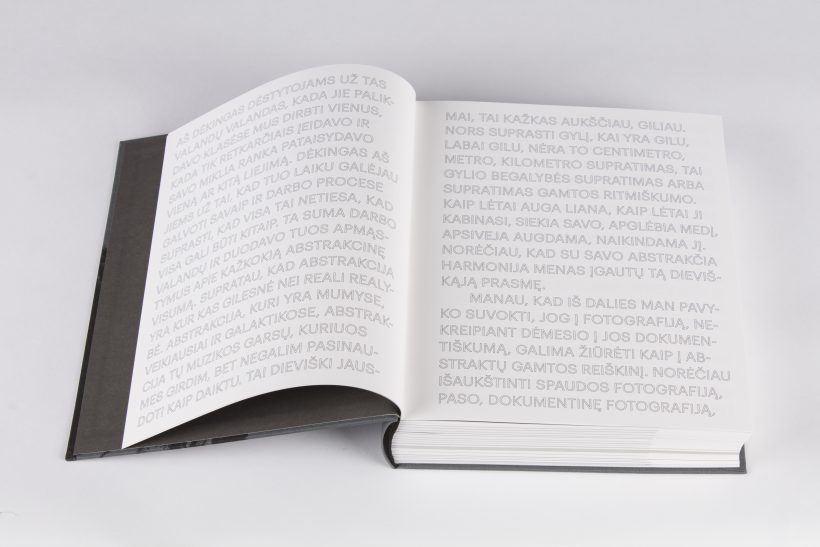 Vitas Luckus_Kuryba_3