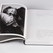 Vitas Luckus_Kuryba_4