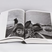 Vitas Luckus_Kuryba_5