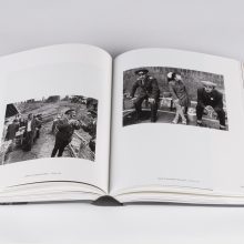 Vitas Luckus_Kuryba_6