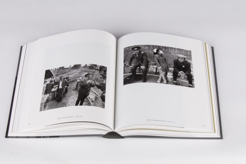 Vitas Luckus_Kuryba_6