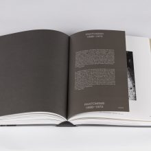 Vitas Luckus_Kuryba_7