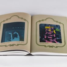 Vitas Luckus_Kuryba_8