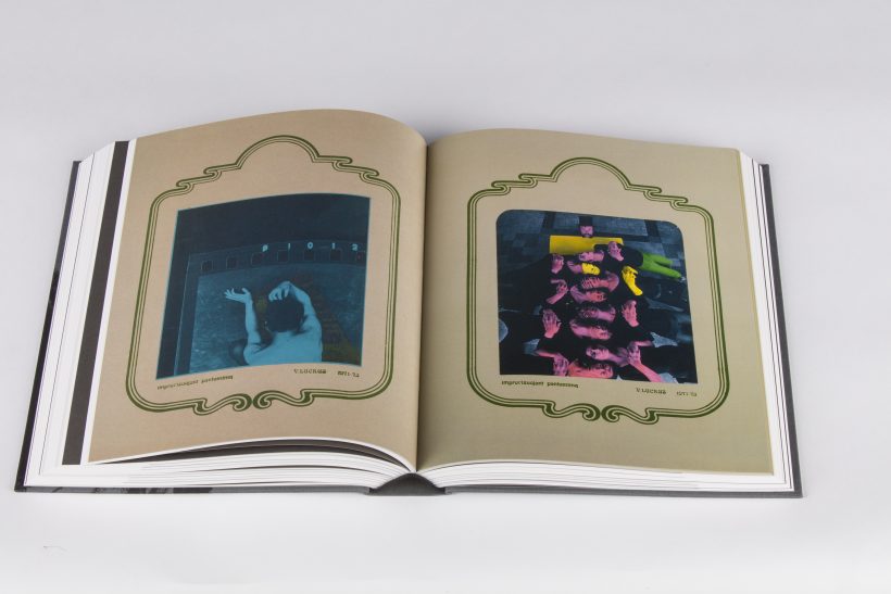 Vitas Luckus_Kuryba_8