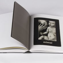 Vitas Luckus_Kuryba_9