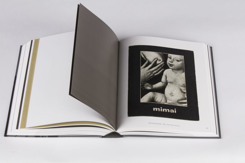 Vitas Luckus_Kuryba_9