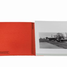 Rimaldas Viksraitis_Prie pazistamo pasaulio krasto_2