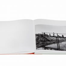 Rimaldas Viksraitis_Prie pazistamo pasaulio krasto_4