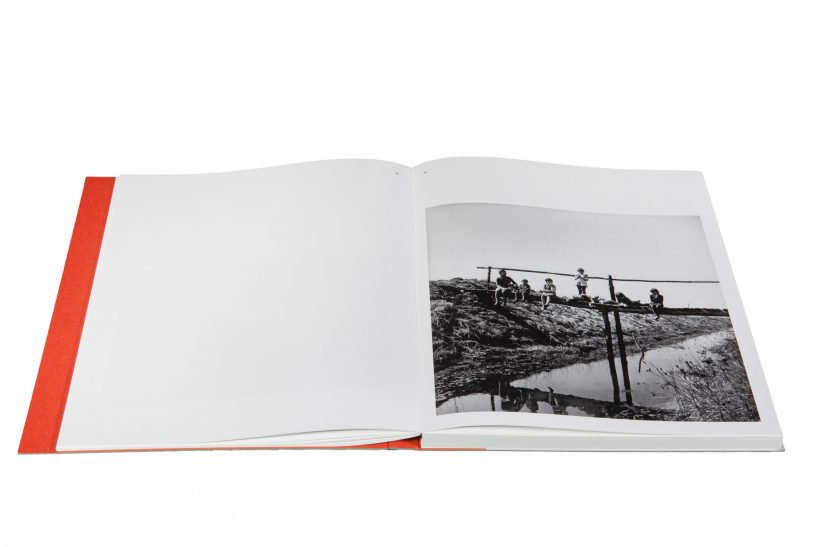 Rimaldas Viksraitis_Prie pazistamo pasaulio krasto_4