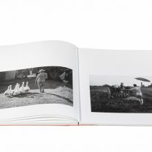 Rimaldas Viksraitis_Prie pazistamo pasaulio krasto_5