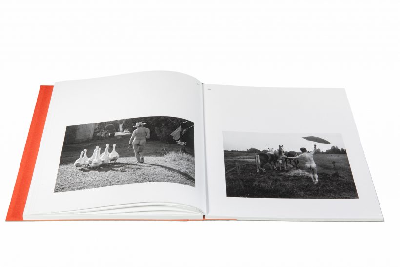 Rimaldas Viksraitis_Prie pazistamo pasaulio krasto_5