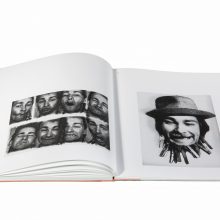 Rimaldas Viksraitis_Prie pazistamo pasaulio krasto_6