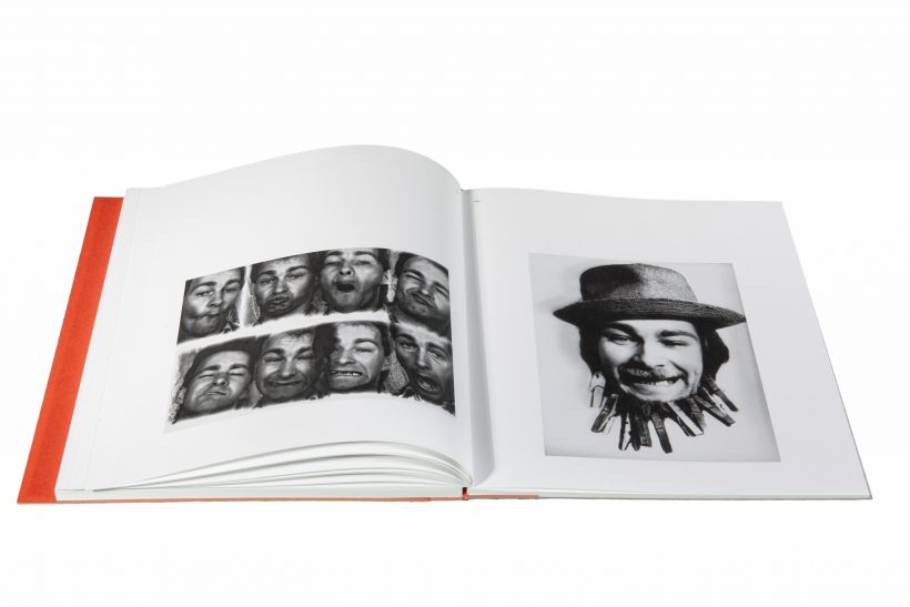 Rimaldas Viksraitis_Prie pazistamo pasaulio krasto_6