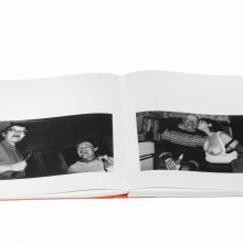 Rimaldas Viksraitis_Prie pazistamo pasaulio krasto_7