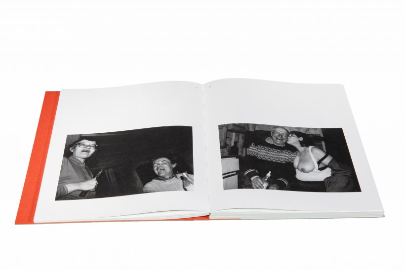 Rimaldas Viksraitis_Prie pazistamo pasaulio krasto_7