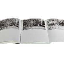 Maria Kapajeva_You can call him another man_0001