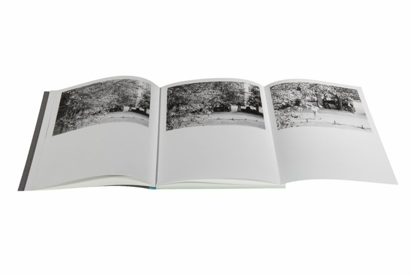 Maria Kapajeva_You can call him another man_0001